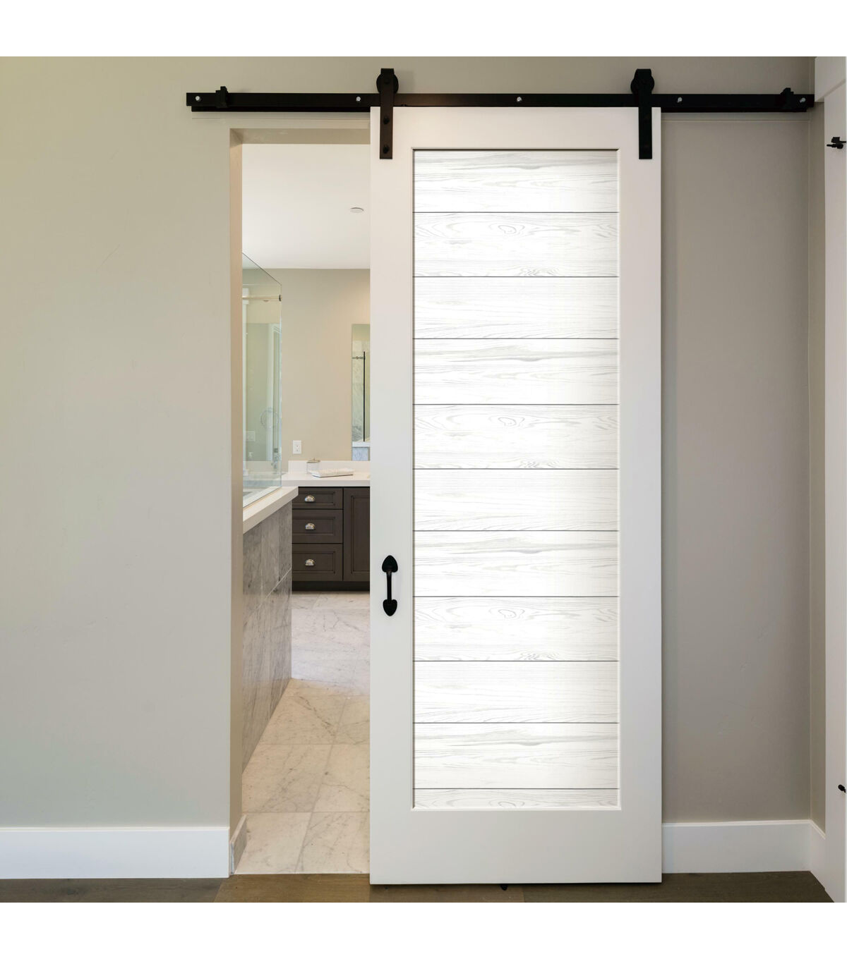 Shiplap Peel & Stick Wallpaper