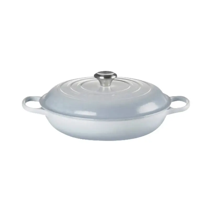 Kochtopf Le Creuset