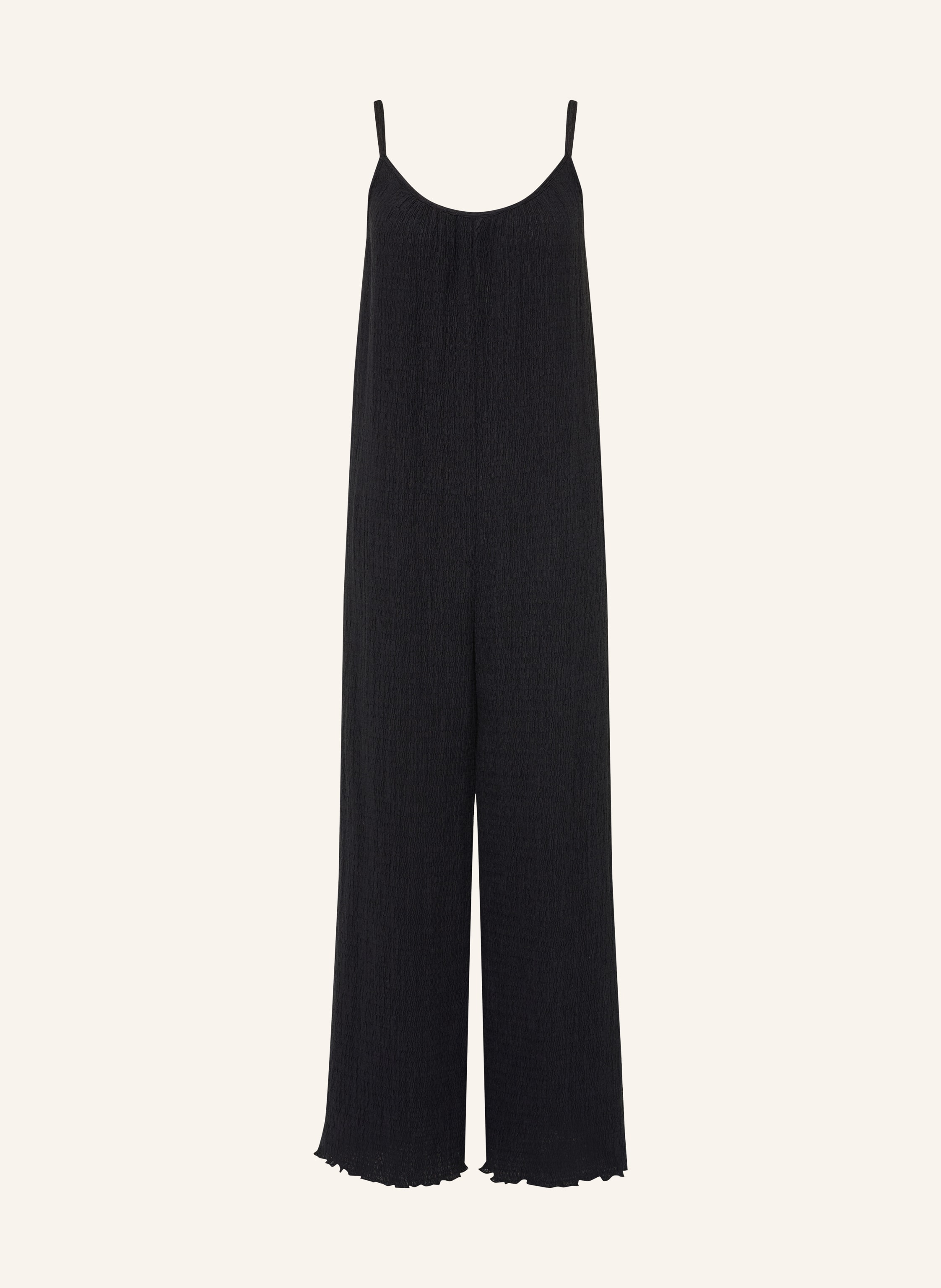 CALIDA Schlaf-Jumpsuit FAVOURITES LAYERING