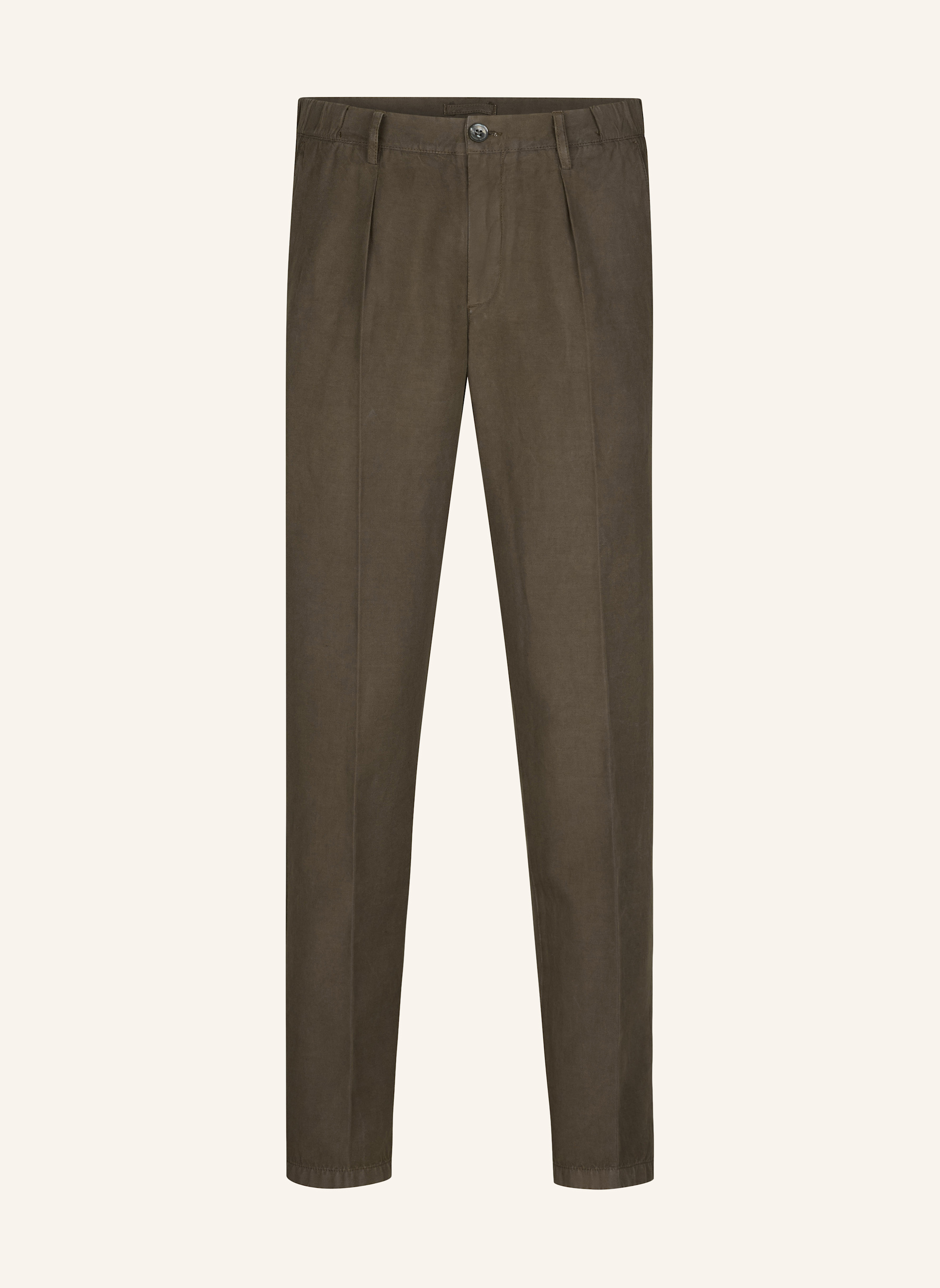 PROFUOMO Hose