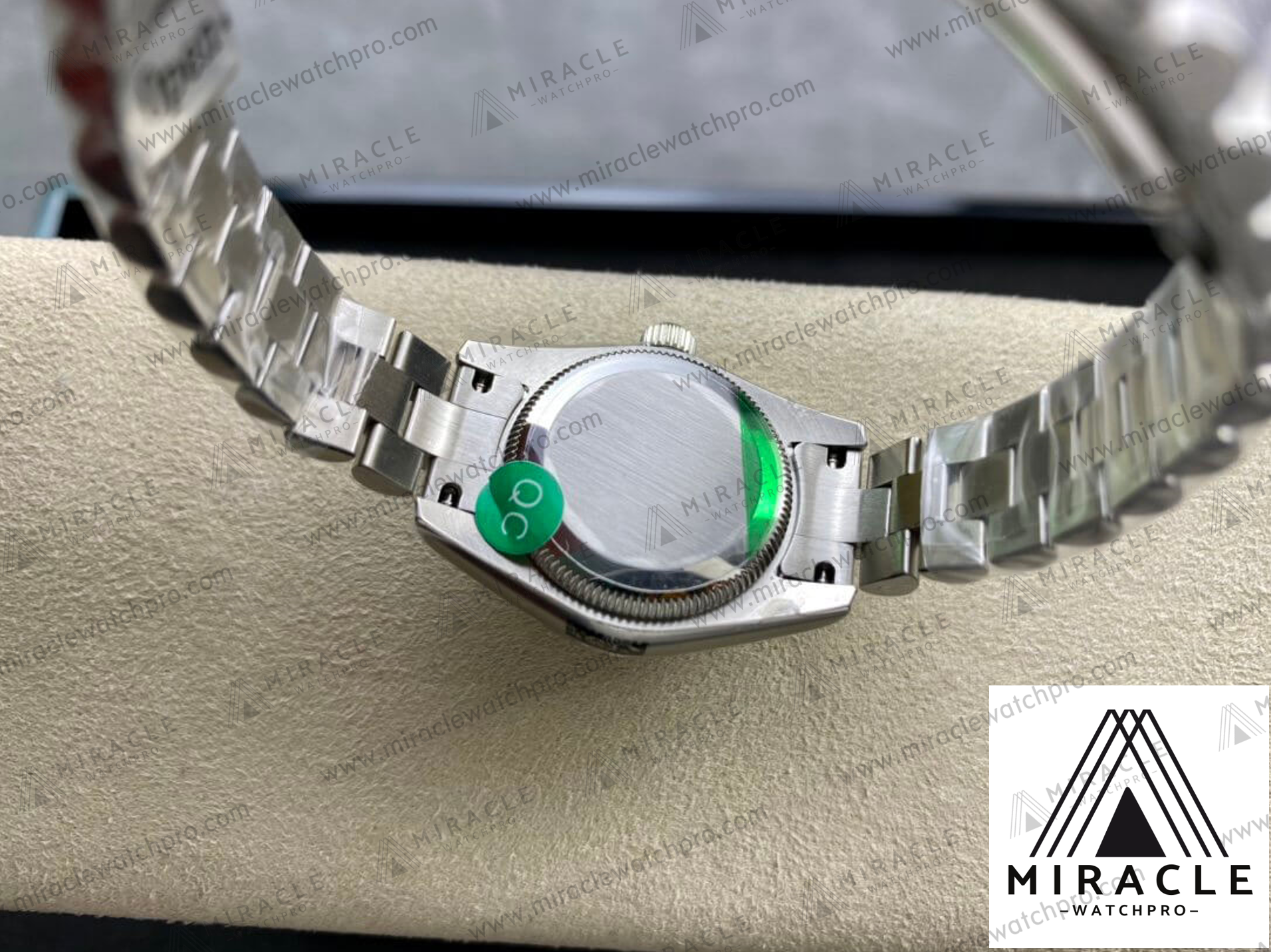ROLEX-Datejust-Personalized customized models-ELITE CLONE-28MM-Replica Watch