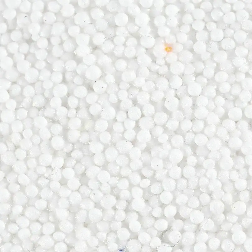 Bastelset Air Clay
