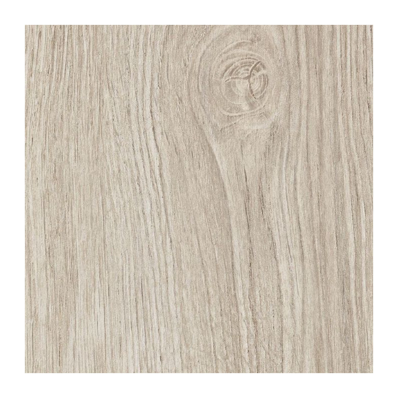 Lambris revêtu pour plafond @First Sarezzi 130 x 21 x 0,8 cm 9 pièces MAESTRO