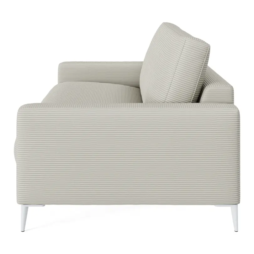 Einzelsofa Delia 2.0