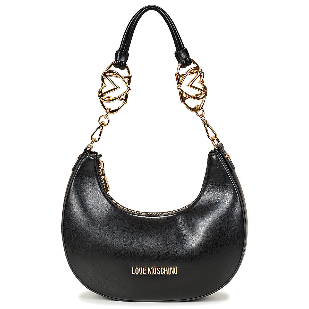 Love Moschino - JEWEL JC4048 - Black