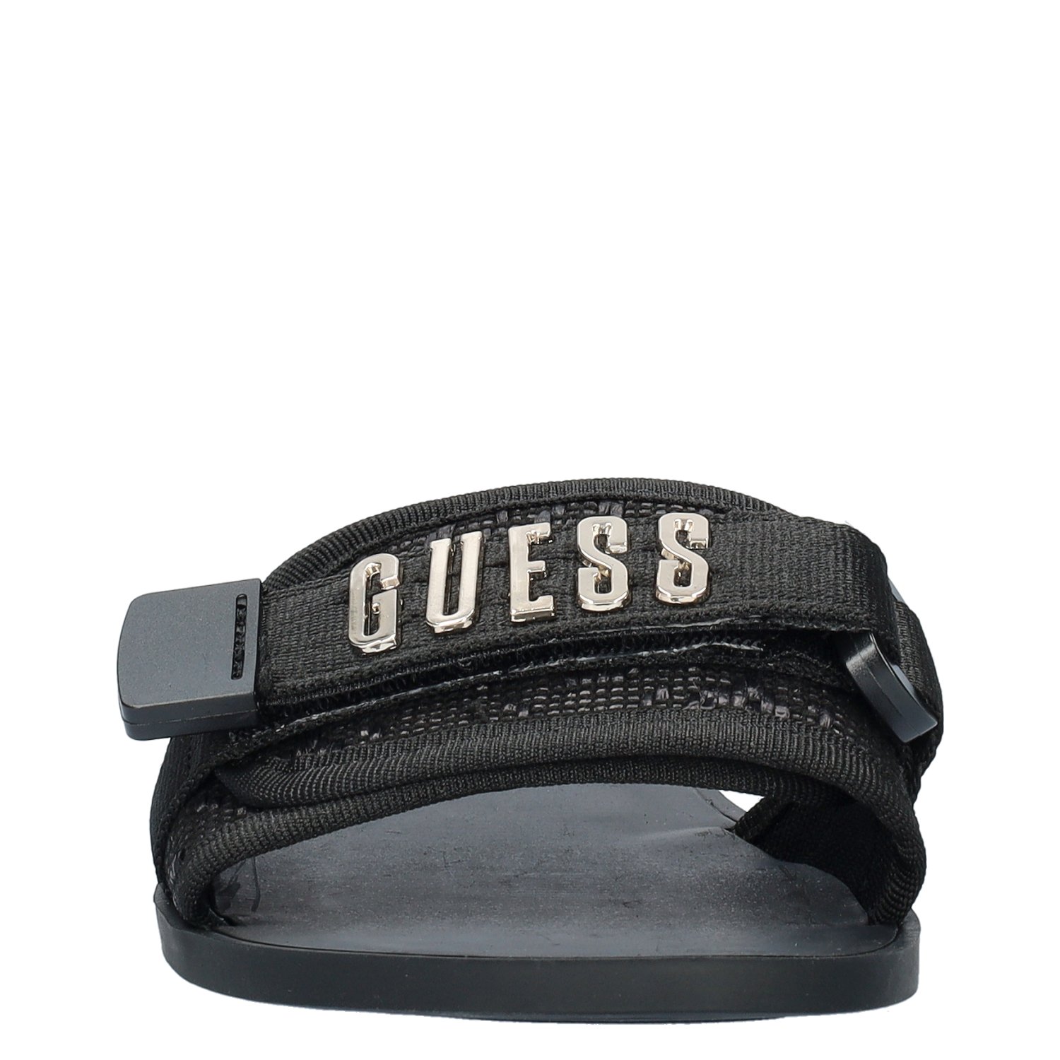 Guess Elyze dames slipper