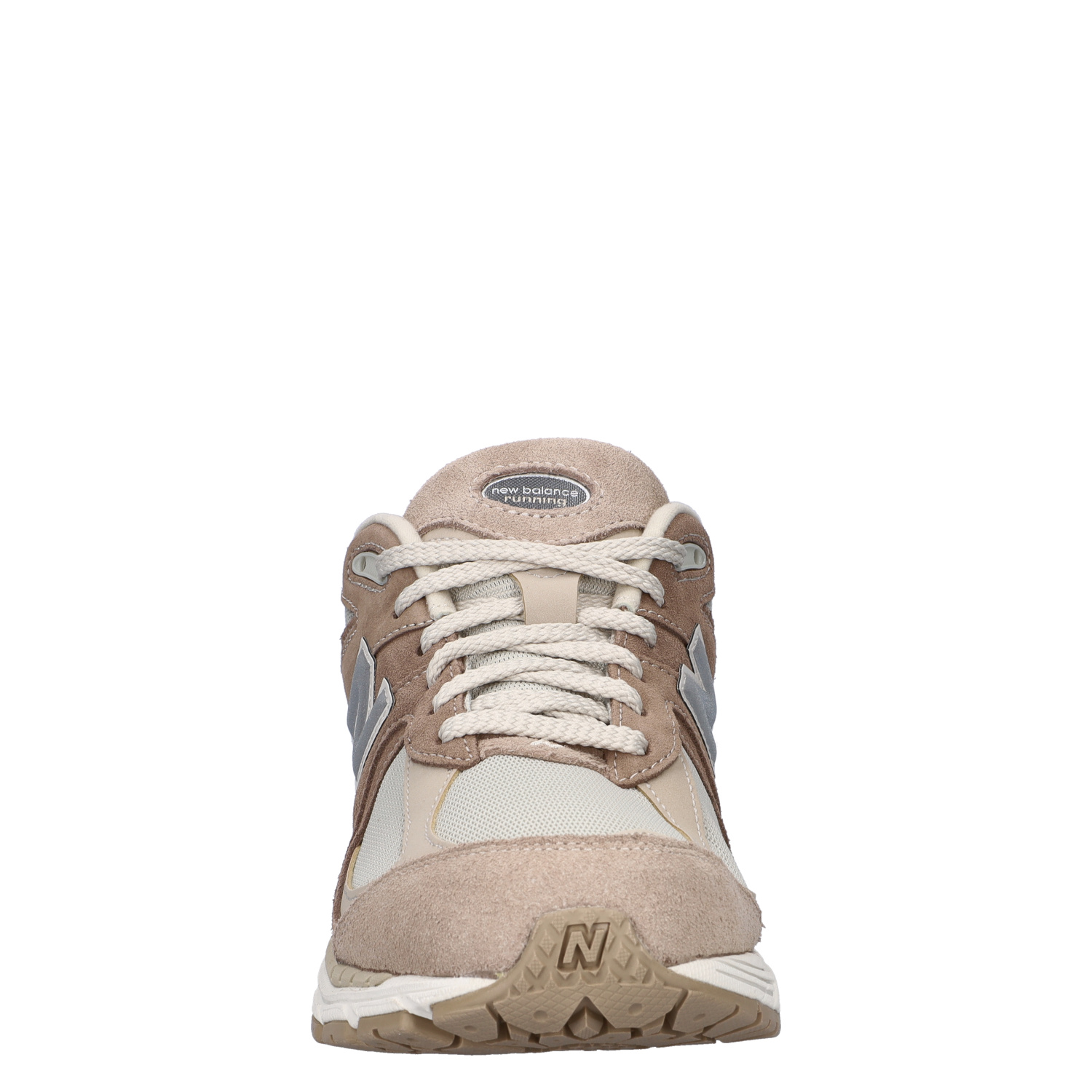 New Balance 2002 heren sneaker