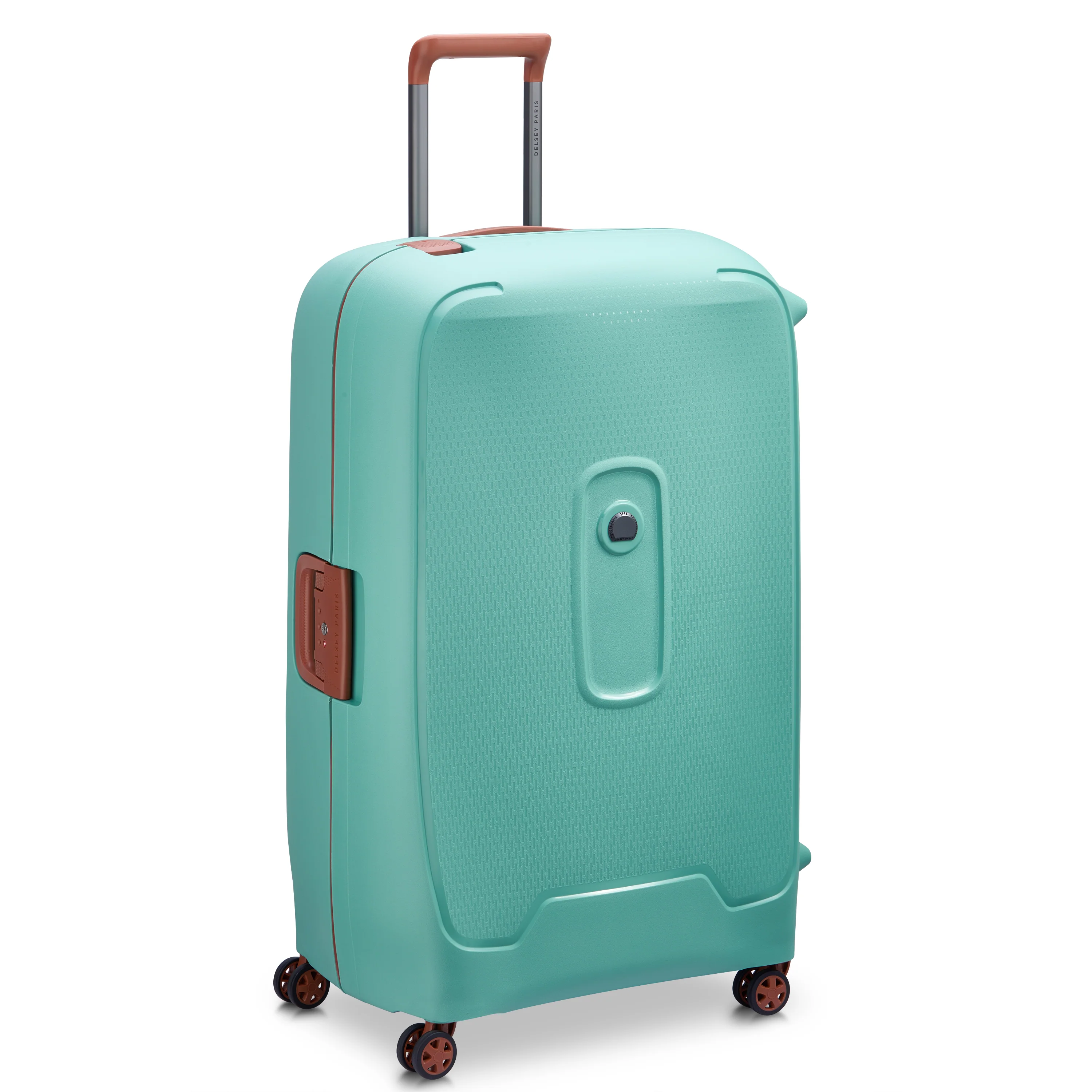 MONCEY - XL (82cm) matière recyclée