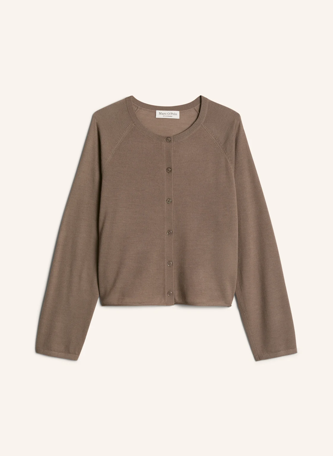 Marc O'Polo Cardigan