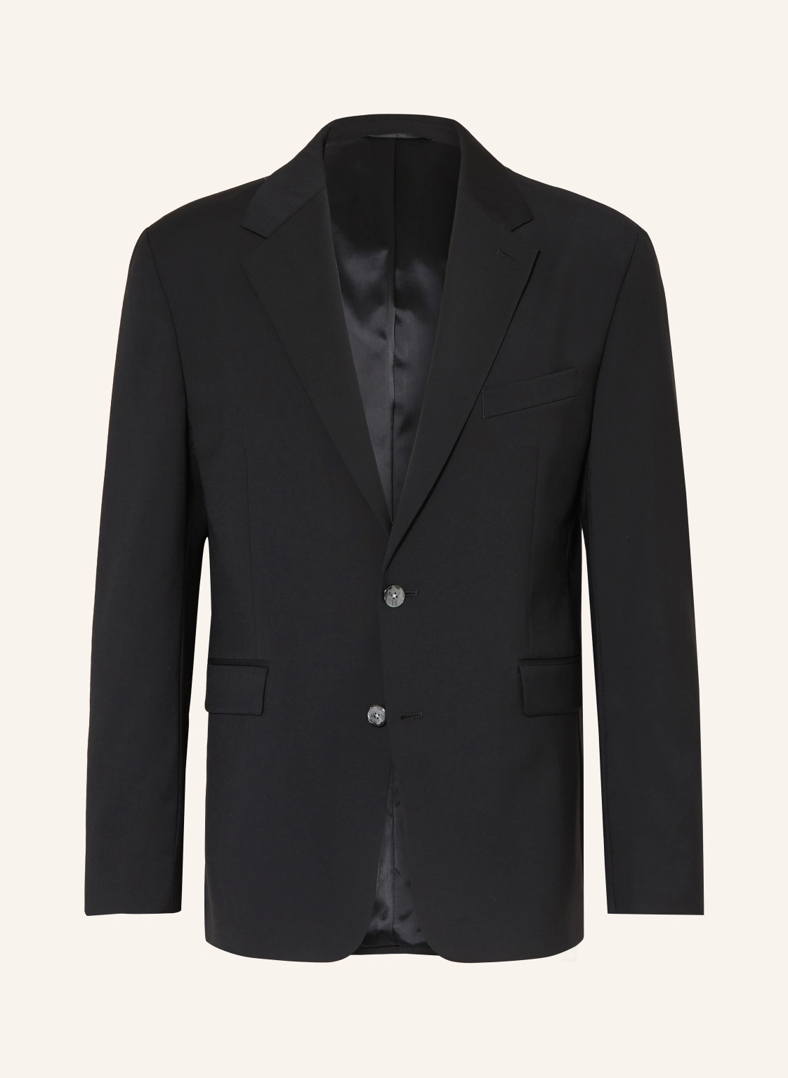 PAUL Anzugsakko Regular Fit