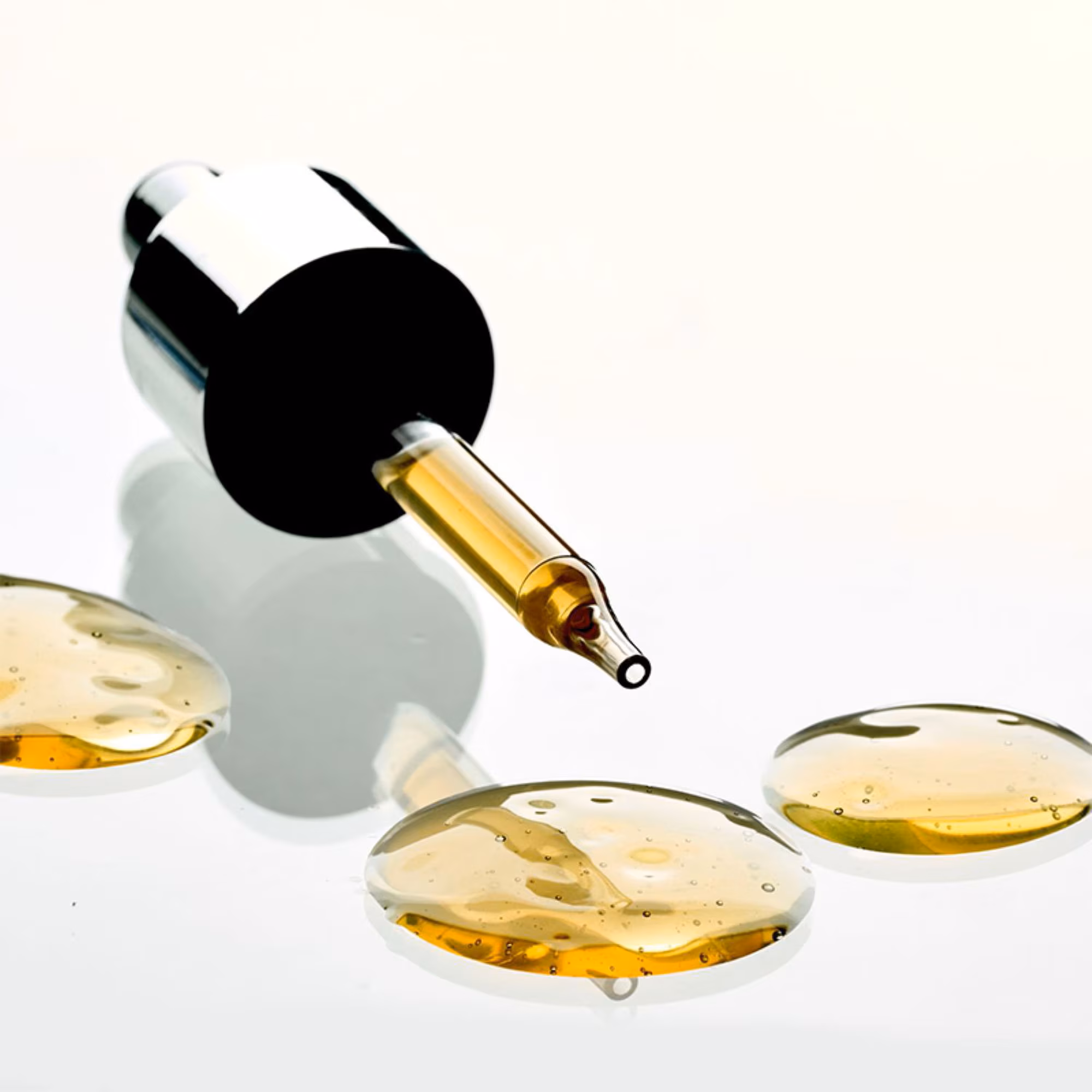 YOUTH JUICESoin collagène pour le cuir chevelu