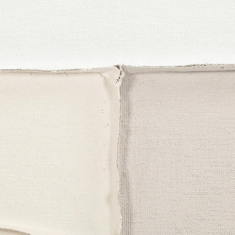 Bild mit Rahmen Arte-Frame