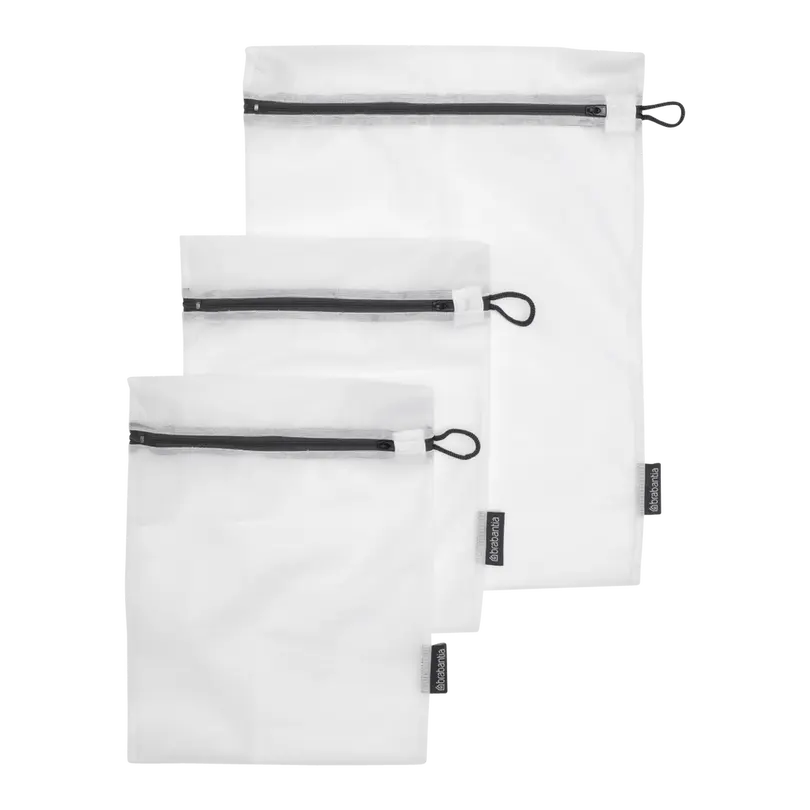 Wäschesack 3er-Set Laundry