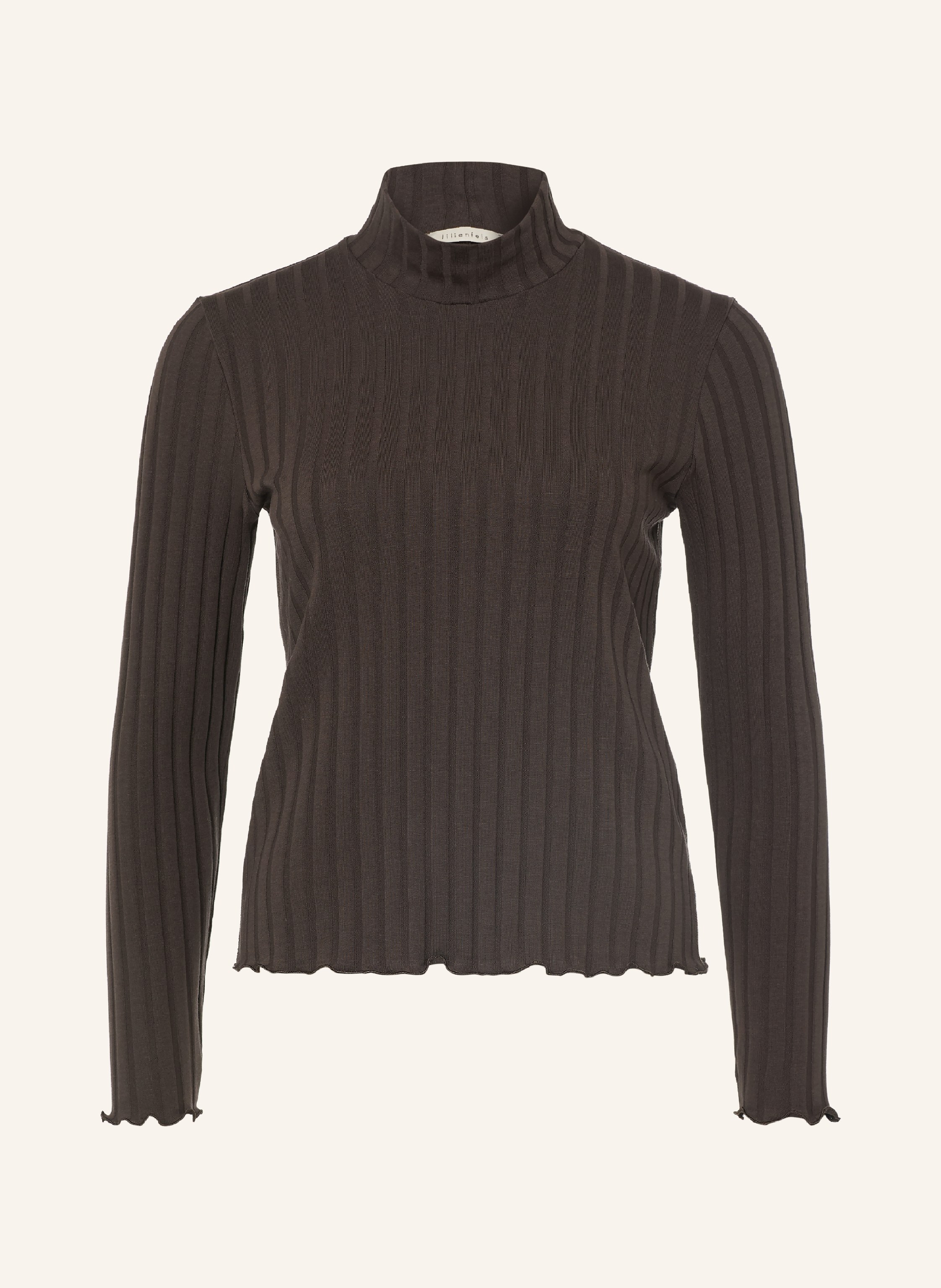 lilienfels Longsleeve