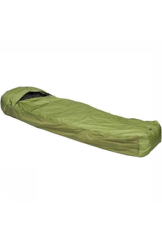 Exped Bivybag 100% Ventair Bivakzak