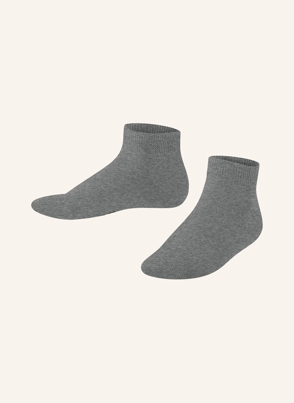 FALKE Sneakersocken FAMILY