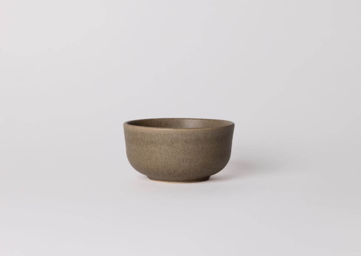 Mimo Homeware kleine kom On The Rocks - 8 cm - set van 6