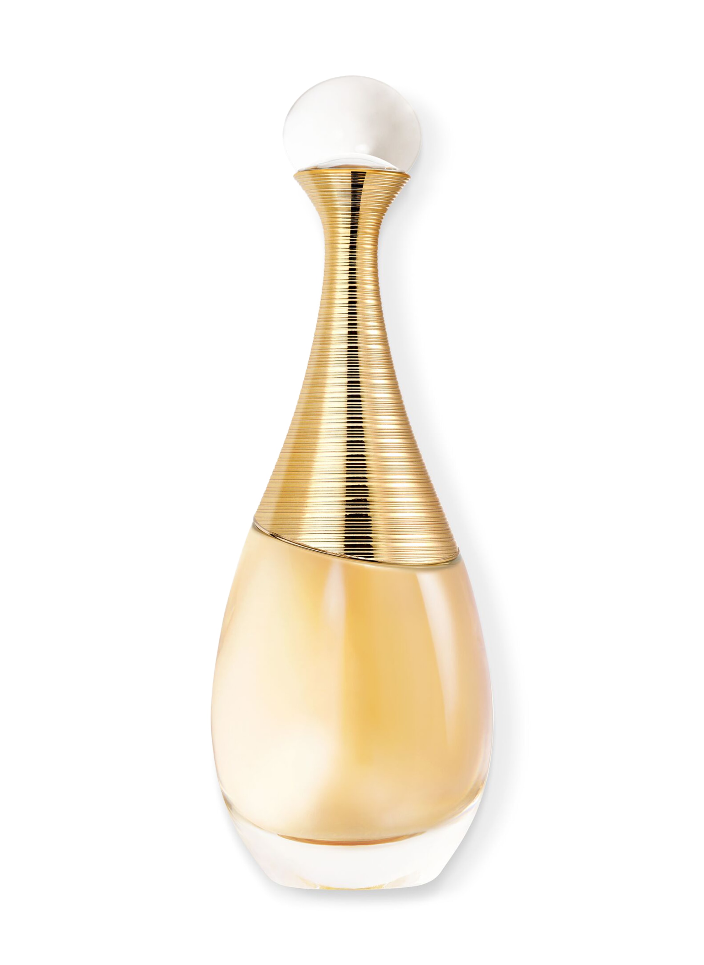 DIOR J'ADORE