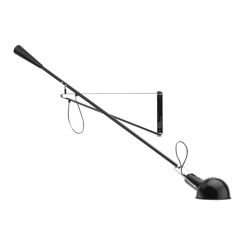 Wandleuchte 265