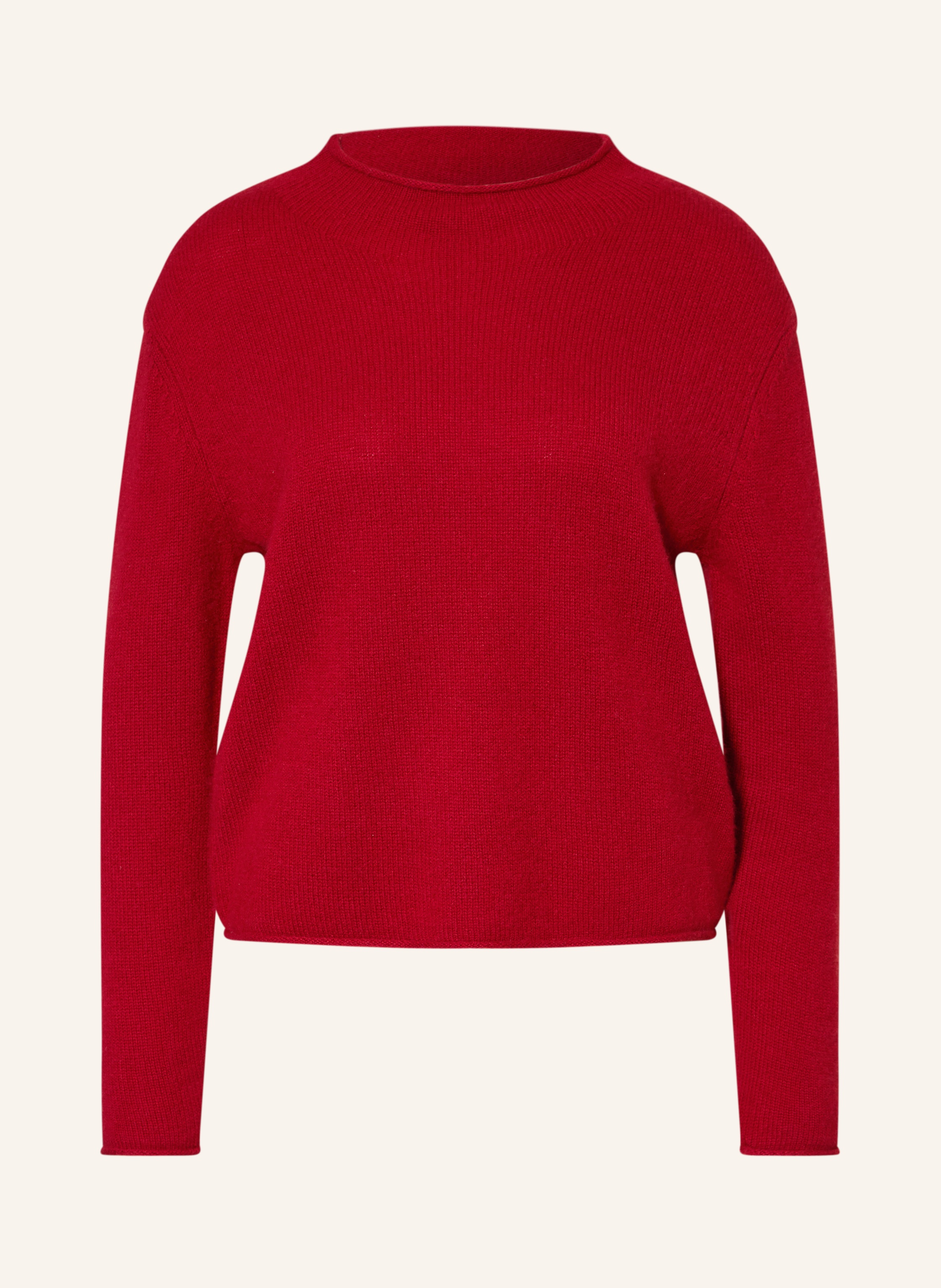 darling harbour Cashmere-Pullover