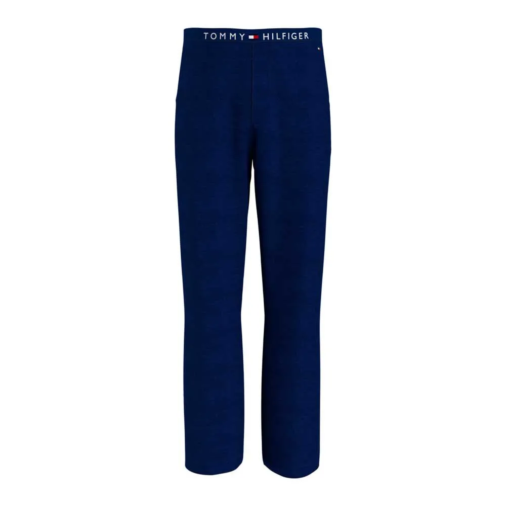 Tommy Hilfiger UM0UM02889 sweat pants