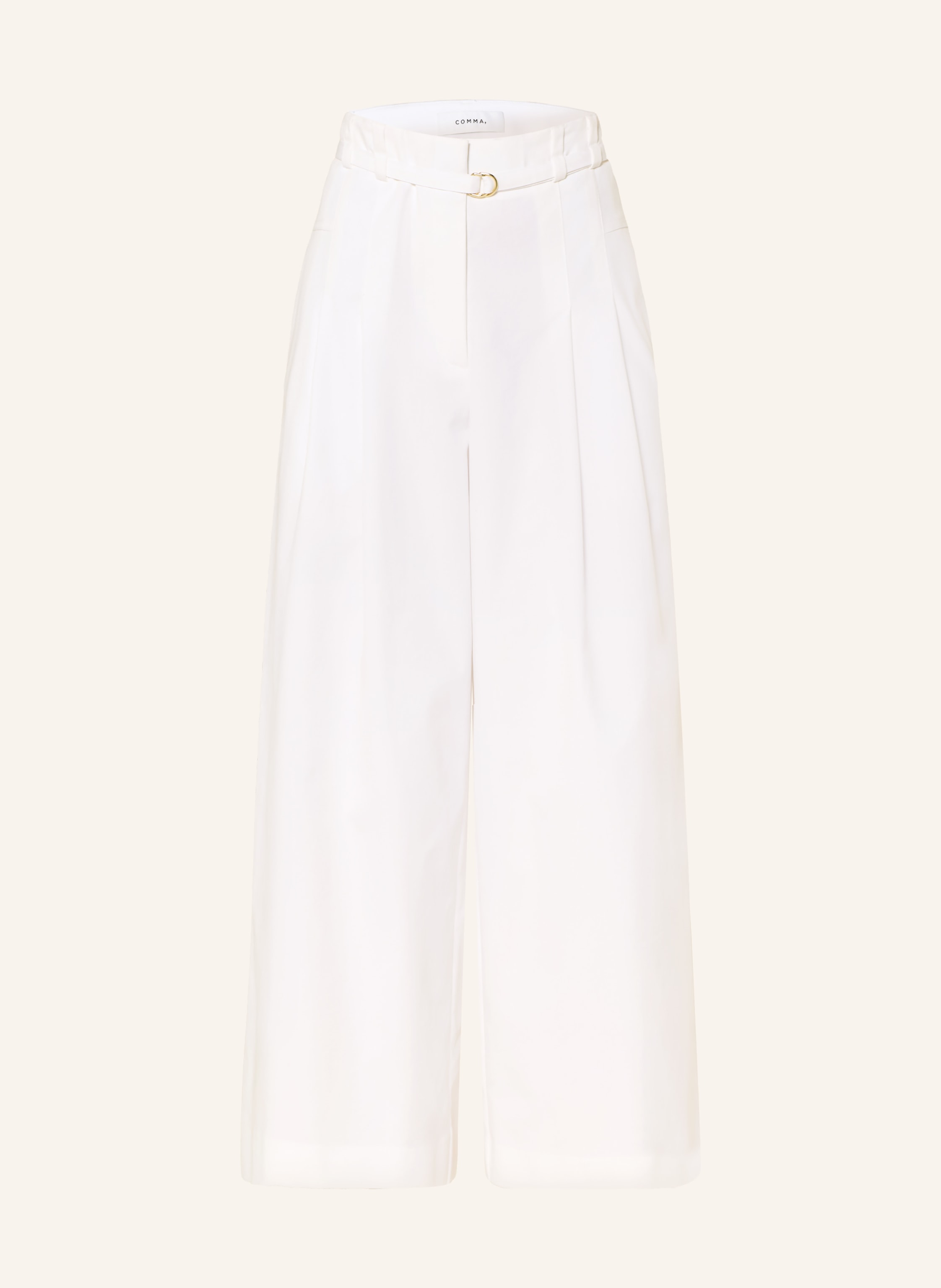 COMMA Culotte