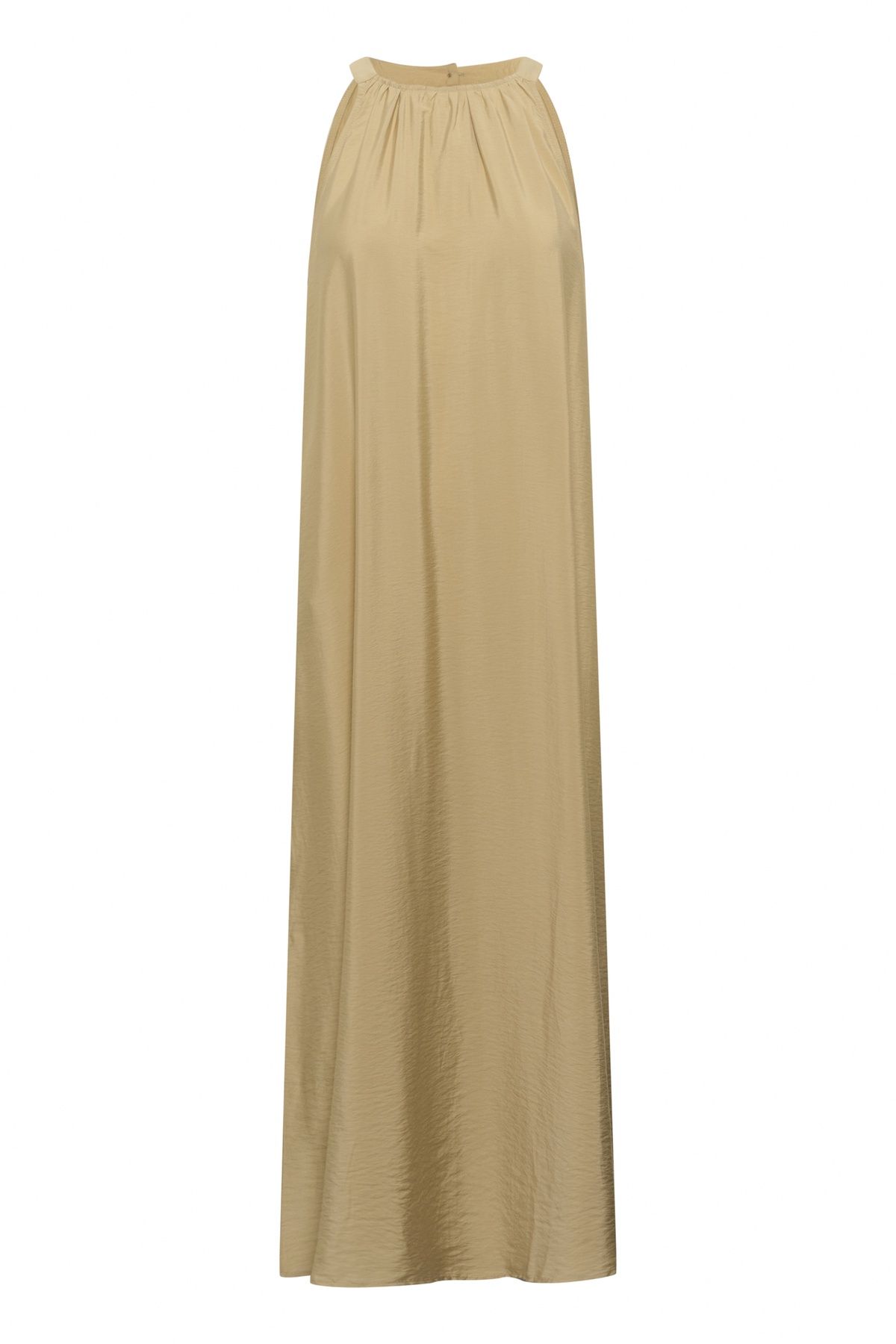Kaffe KAflorence Dress
