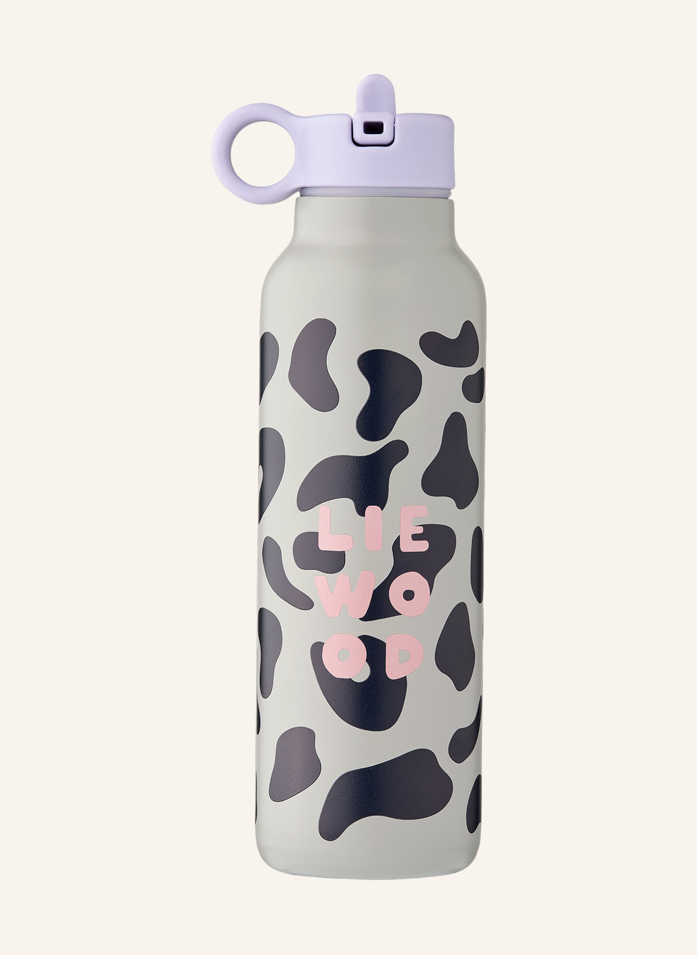 LIEWOOD Isolierflasche FALK