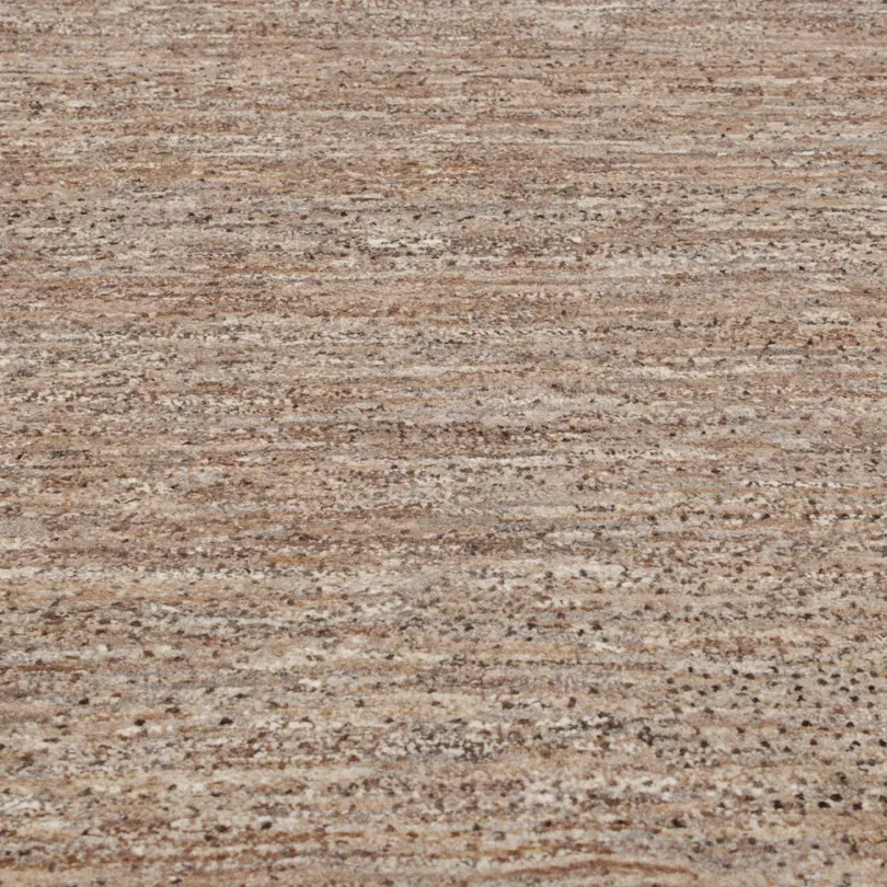 Gabbehteppich Gabbeh Color