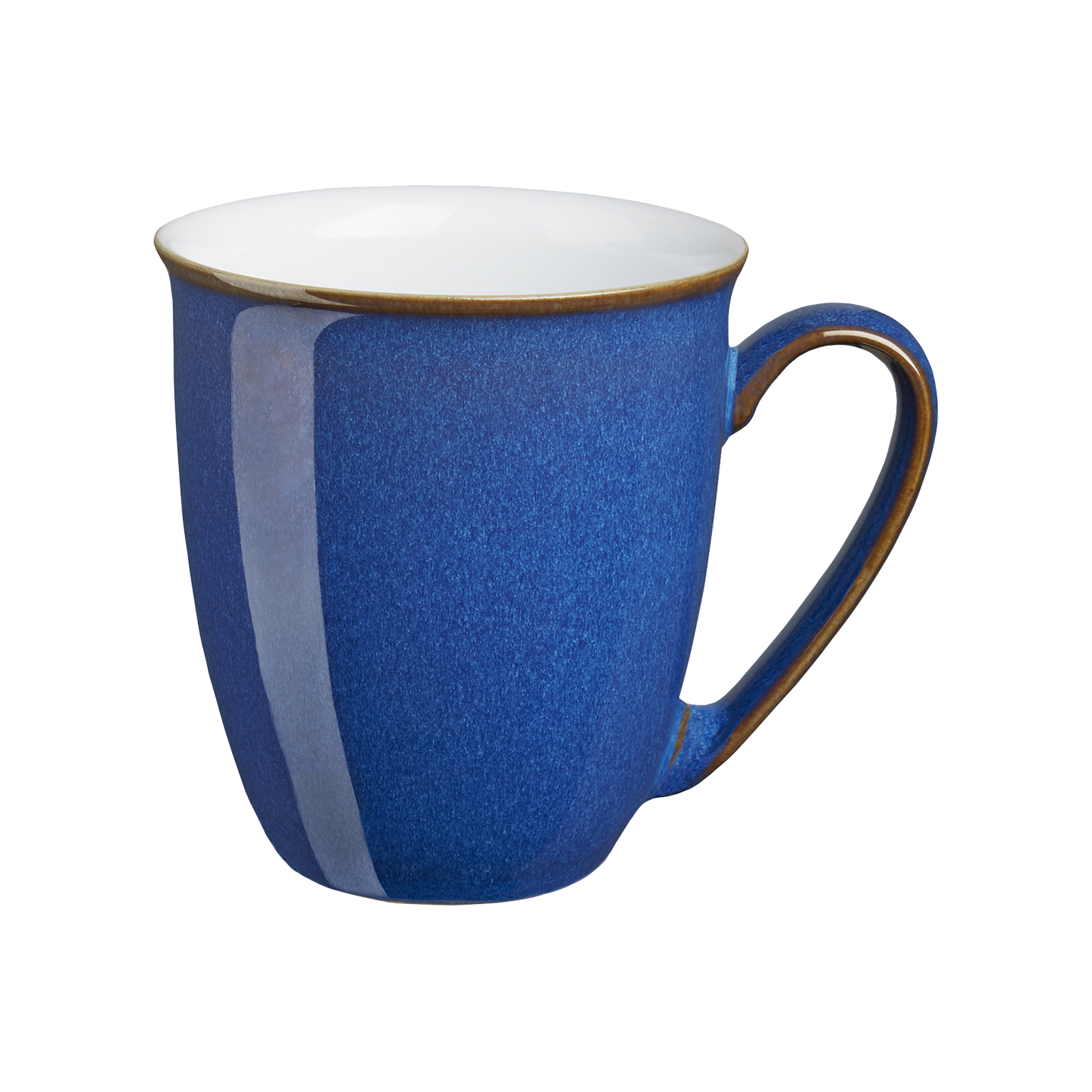 Imperial Blue Coffee Beaker Set