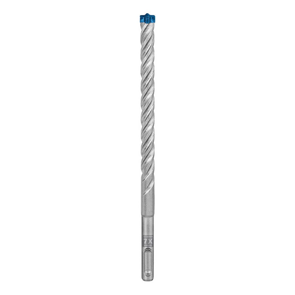 HAMMERBOR BOSCH PROFESSIONAL SDS-PLUS 7X 12X215MM