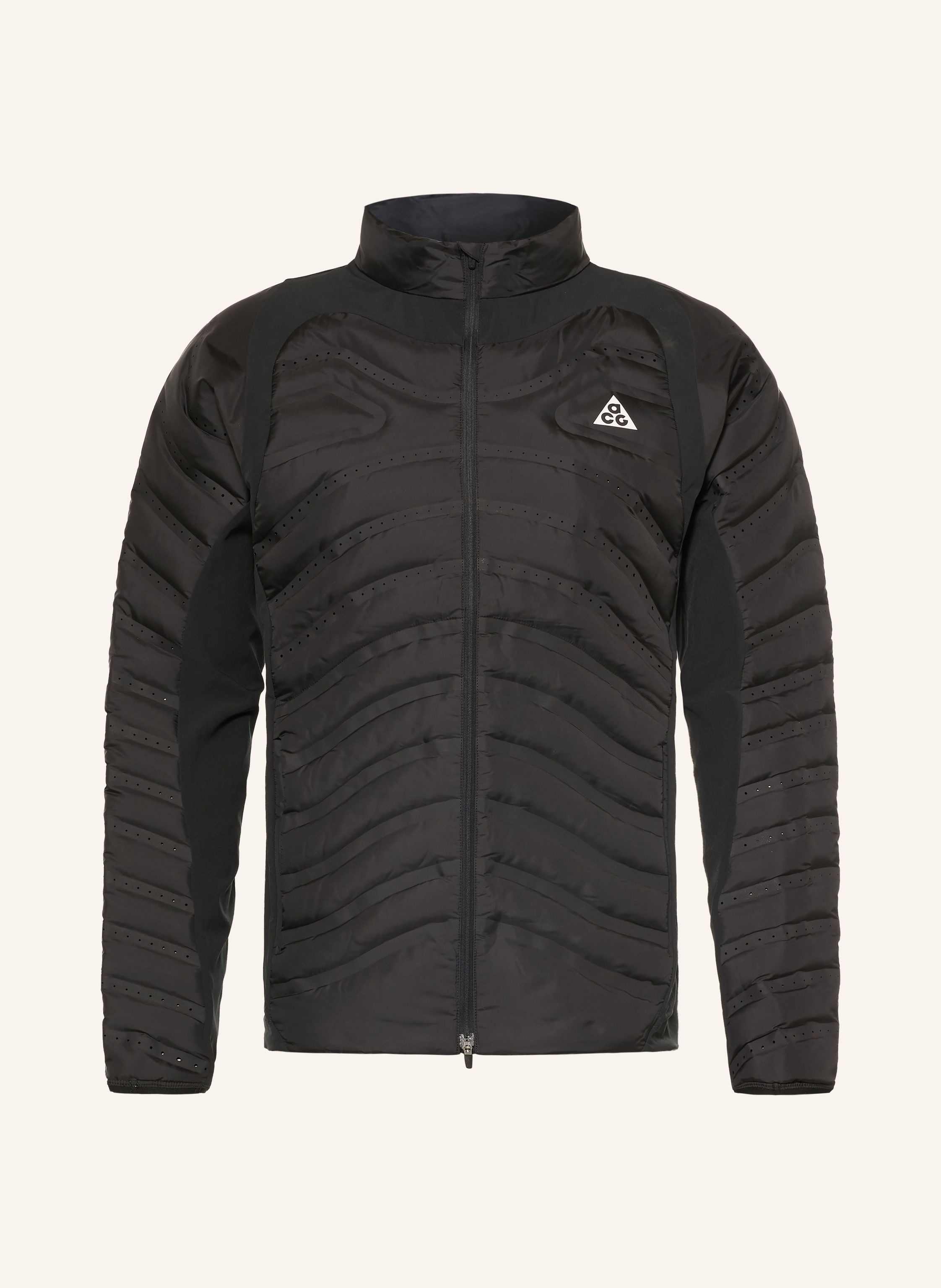 Nike Daunen-Laufjacke ACG "LAVA LOFT"