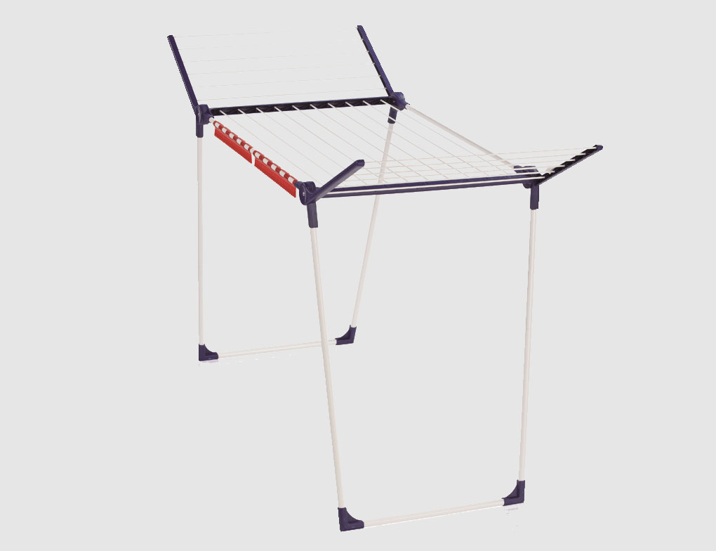 Leifheit Wäschetrockner Pegasus 180