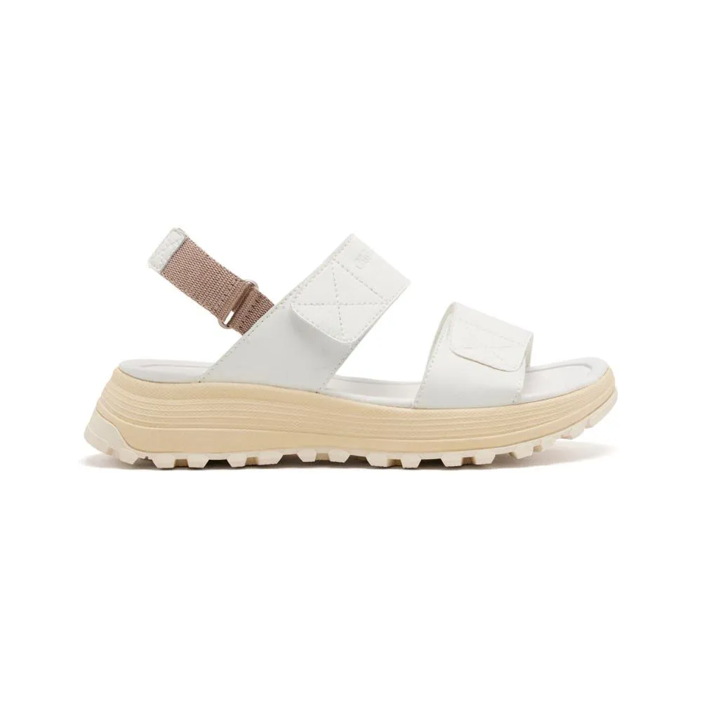 Gioseppo Lunenburg sandals
