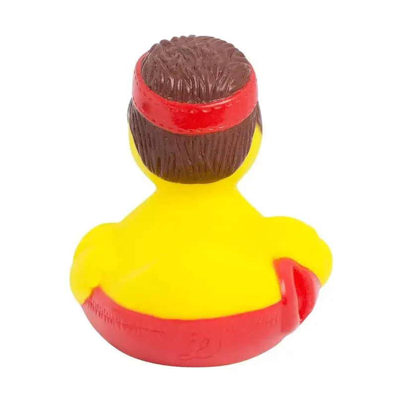 Spielset Badewannenspass