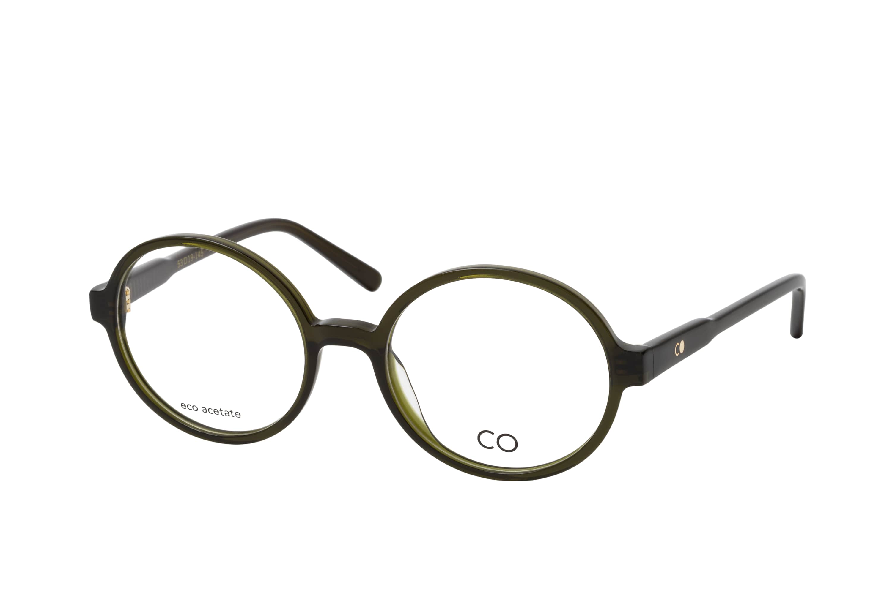 Mister Spex Collection Saradon 1617 P21