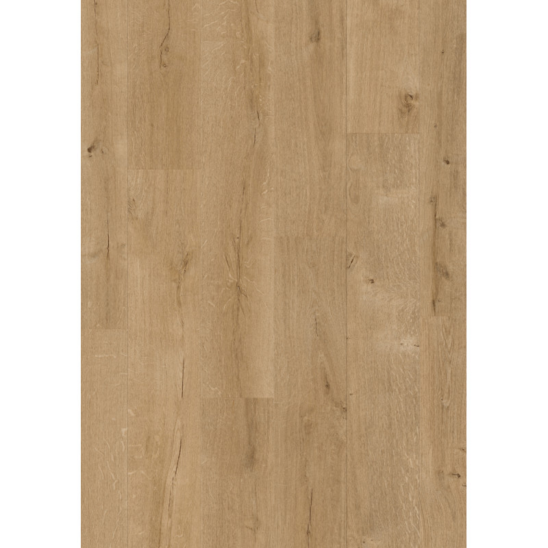 Sol en vinyle Namsen Pro chêne forestier greige 2,13 m² PERGO
