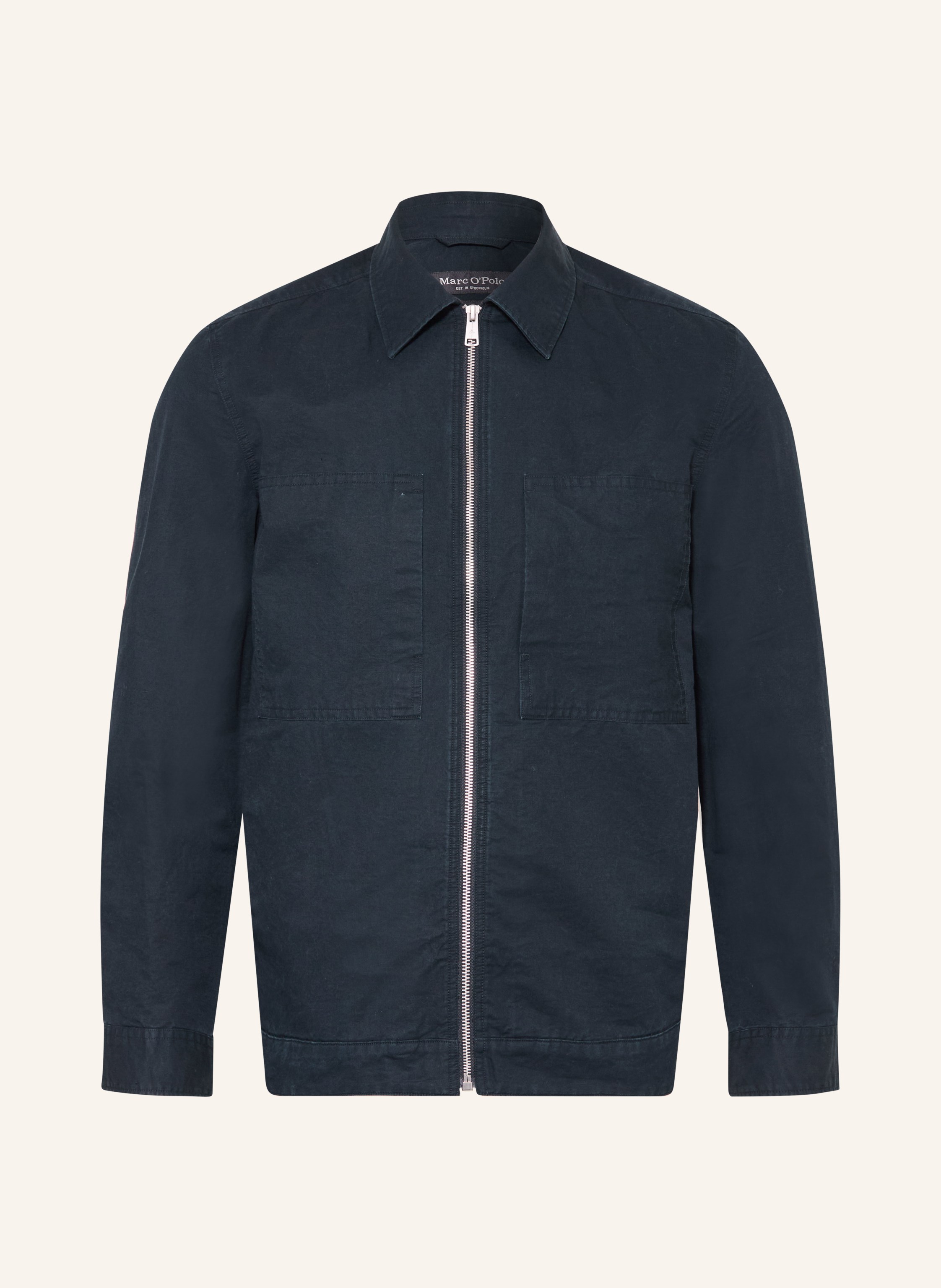 Marc O'Polo Overjacket