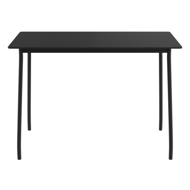 MESA 1 M X 55 CM STILT