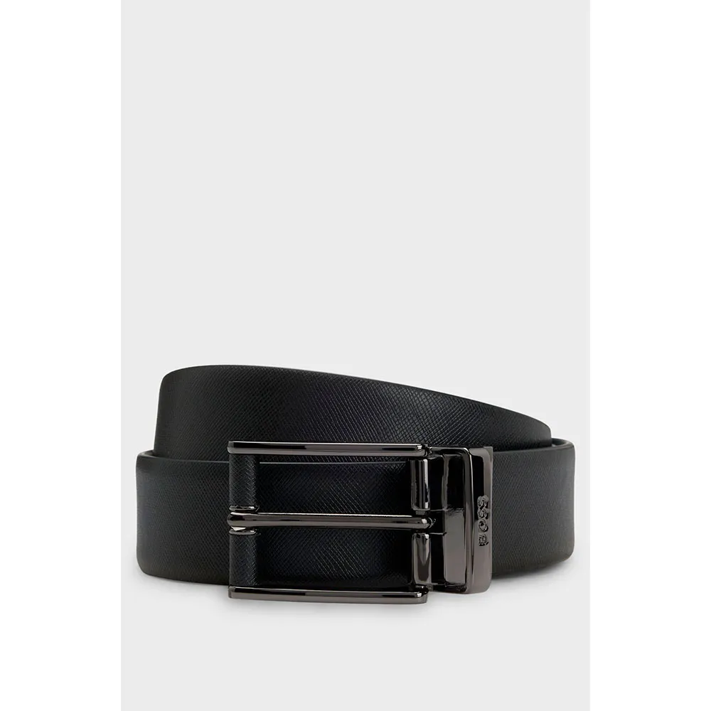 BOSS Felix OR35 PS 10199123 01 belt