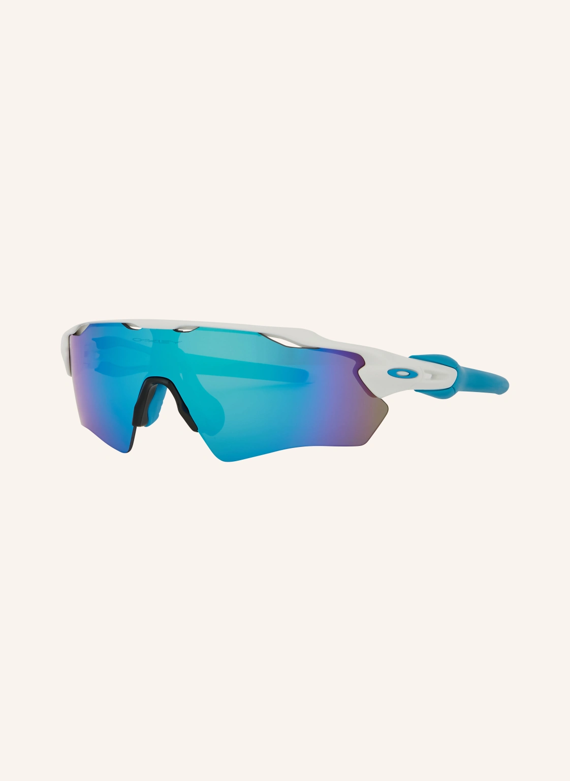 OAKLEY Radbrille RADAR EV S PATH