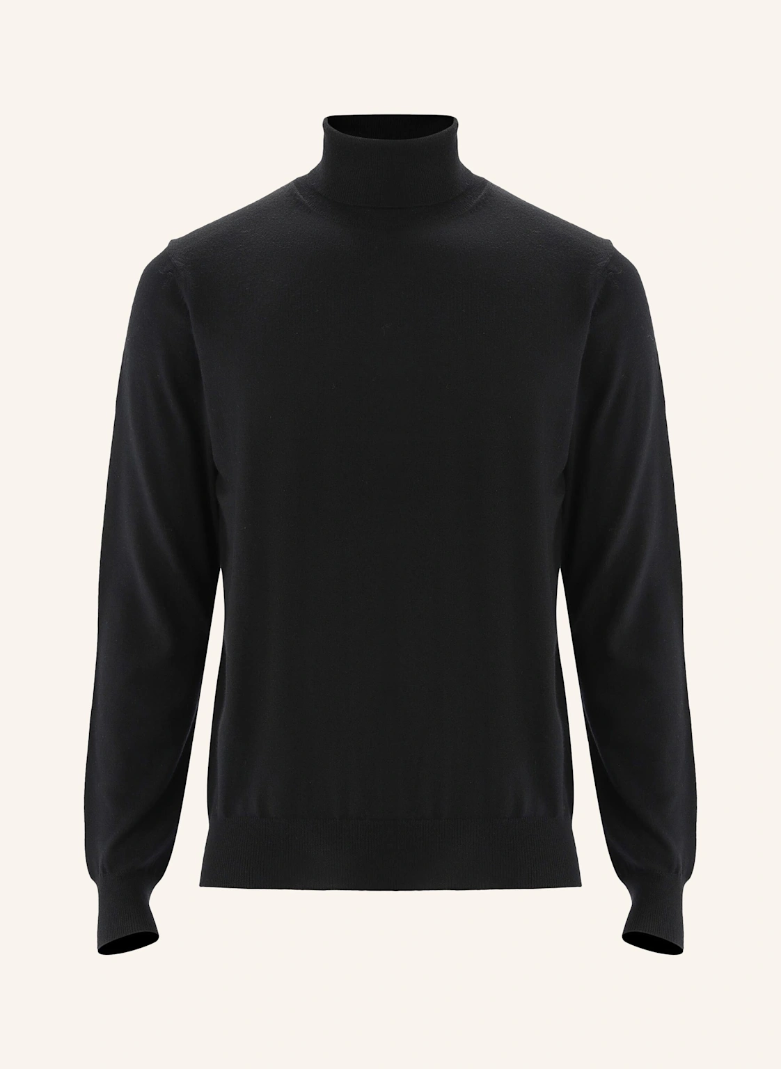 van Laack Pullover