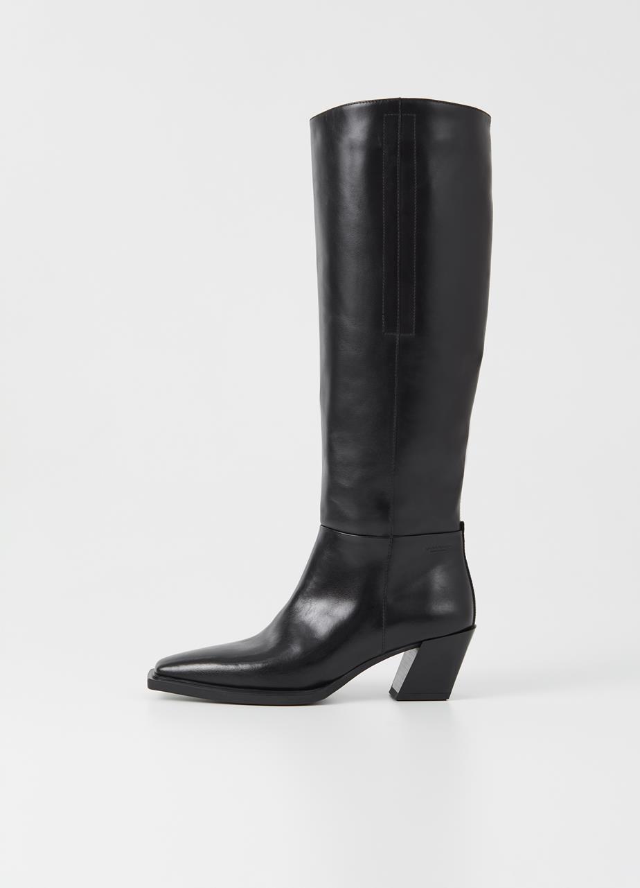 Alina Tall Boots