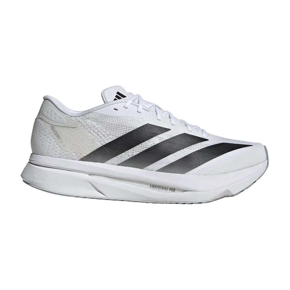 adidas Adizero SL2 running shoes