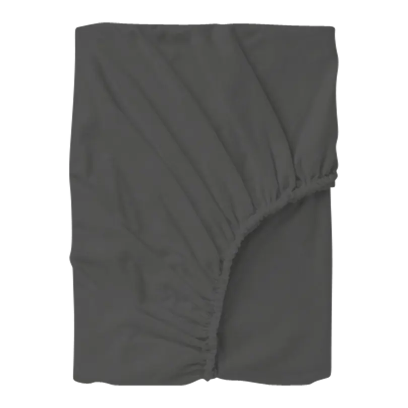 Fixleintuch Somnia Deluxe