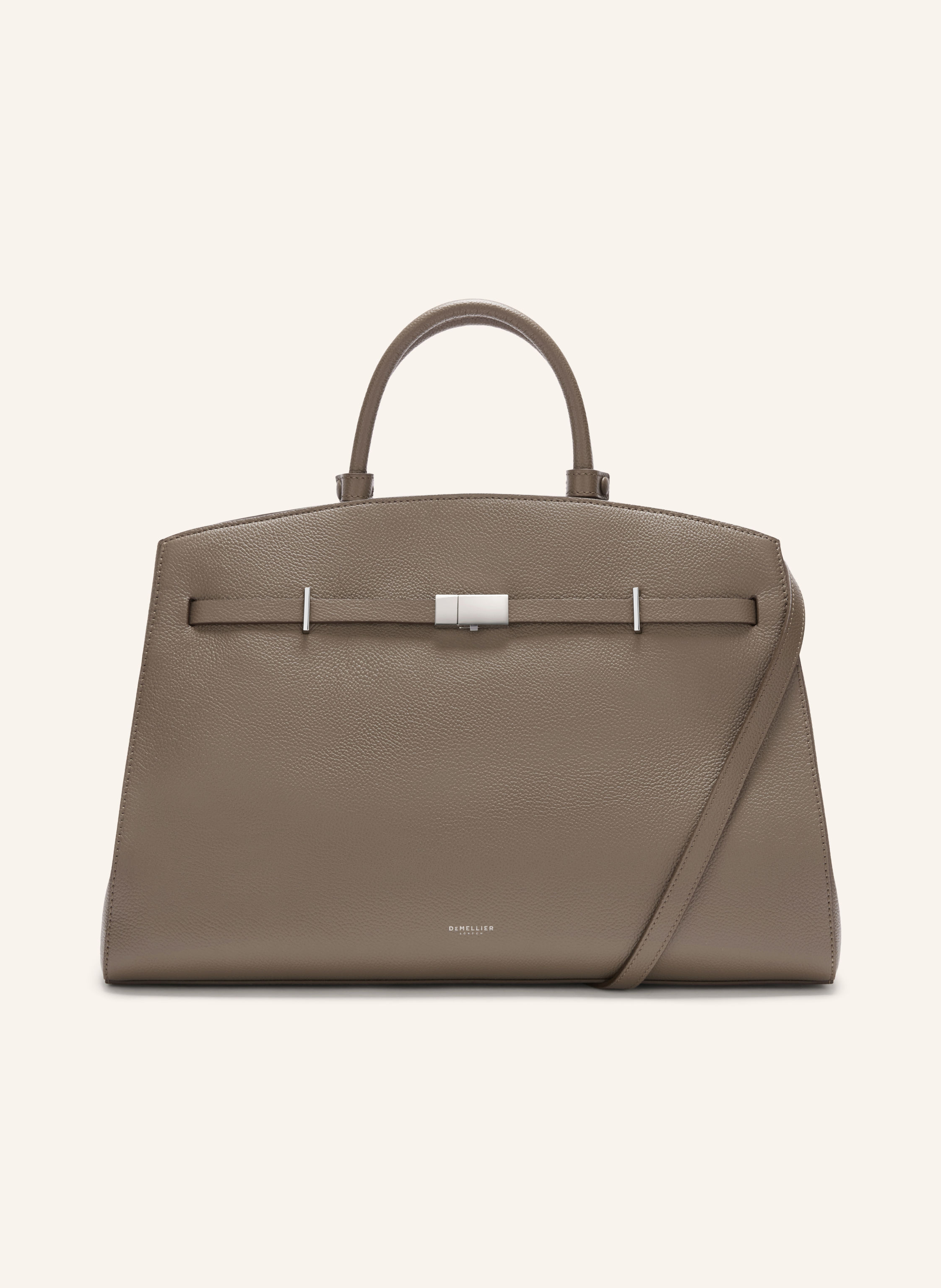 DEMELLIER Handtasche THE HUDSON