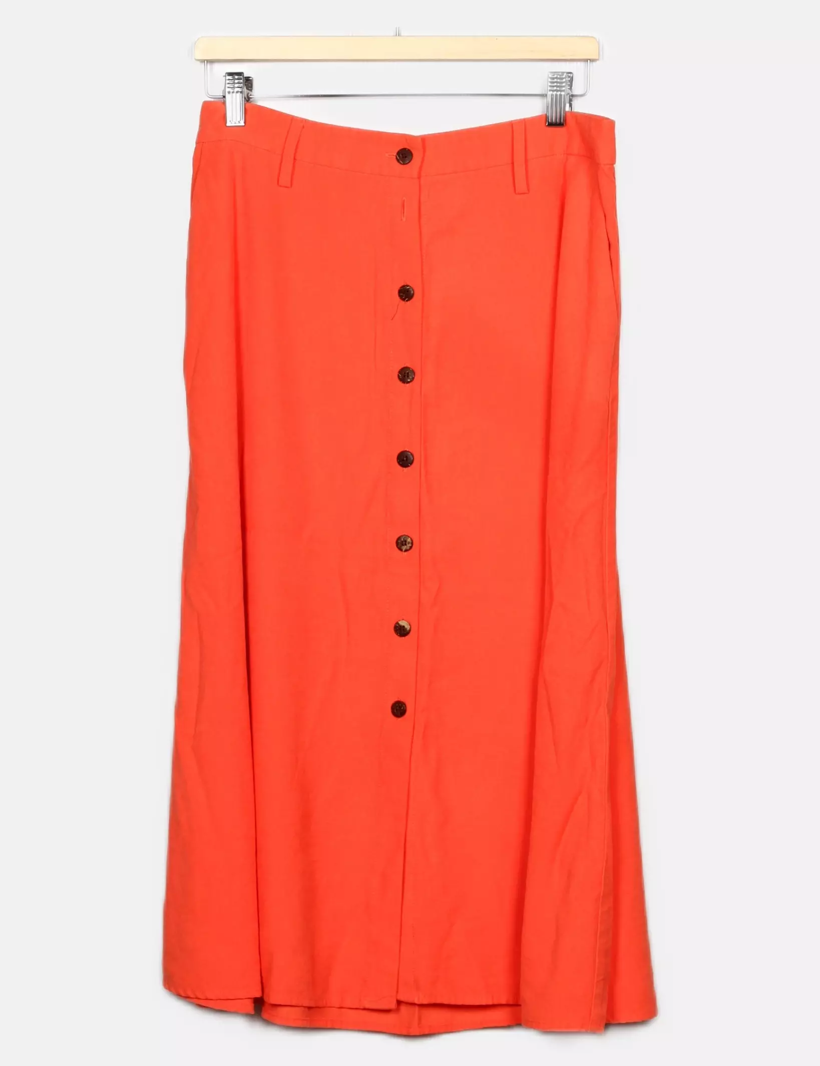 Camaïeu casual skirt
