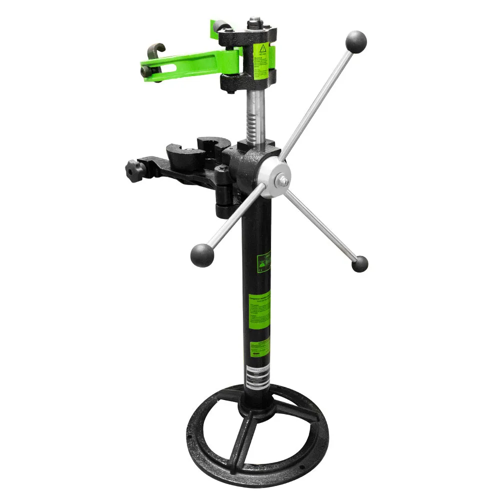 JBM Spring compressor for dampeners