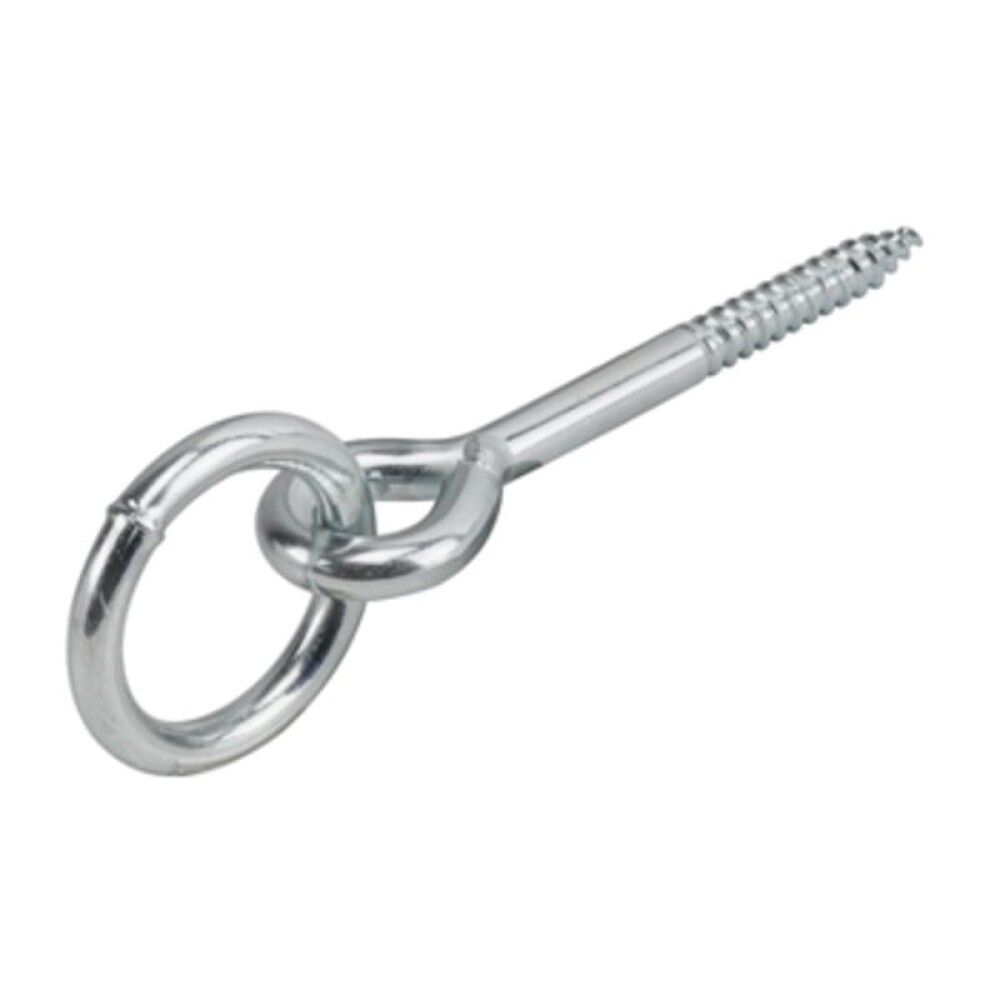 RINGSKRUE VORMANN 98X45MM