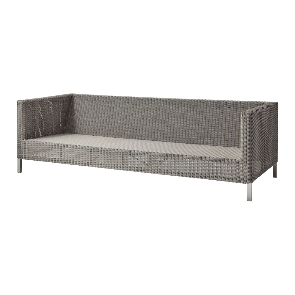 Gartensofa Connect